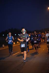BIB: 40097, 45503
                            <button type="button" onclick="openModal(12190136)" class="btn btn-primary btn-sm float-right btn-popup" data-toggle="modal" data-target=".modal-high-quality">
                        <i class="fas fa-shopping-cart"></i> Add to Cart
                    </button>
                                            <button type="button" onclick="isThisMe(12190136, true)" class="btn btn-success btn-sm float-right btn-popup btn-isme hidden" data-toggle="tooltip" data-placement="bottom" title="นี่คือรูปของคุณใช่ไหม คลิกที่นี่เพื่อเอาเข้าอัลบั้ม">
                        <i class="fas fa-plus"></i> Add to album
                    </button>
                    <button type="button" onclick="isThisMe(12190136, false)" class="btn btn-warning btn-sm float-right btn-popup btn-isnotme hidden">
                        <i class="fas fa-ban"></i> Remove from album
                    </button>
