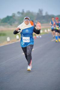 BIB: 52354, 51275
                            <button type="button" onclick="openModal(10529718)" class="btn btn-primary btn-sm float-right btn-popup" data-toggle="modal" data-target=".modal-high-quality">
                        <i class="fas fa-shopping-cart"></i> Add to Cart
                    </button>
                                            <button type="button" onclick="isThisMe(10529718, true)" class="btn btn-success btn-sm float-right btn-popup btn-isme hidden" data-toggle="tooltip" data-placement="bottom" title="นี่คือรูปของคุณใช่ไหม คลิกที่นี่เพื่อเอาเข้าอัลบั้ม">
                        <i class="fas fa-plus"></i> Add to album
                    </button>
                    <button type="button" onclick="isThisMe(10529718, false)" class="btn btn-warning btn-sm float-right btn-popup btn-isnotme hidden">
                        <i class="fas fa-ban"></i> Remove from album
                    </button>