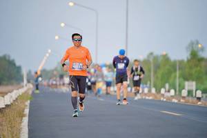 BIB: 51974
                            <button type="button" onclick="openModal(10535260)" class="btn btn-primary btn-sm float-right btn-popup" data-toggle="modal" data-target=".modal-high-quality">
                        <i class="fas fa-shopping-cart"></i> Add to Cart
                    </button>
                                            <button type="button" onclick="isThisMe(10535260, true)" class="btn btn-success btn-sm float-right btn-popup btn-isme hidden" data-toggle="tooltip" data-placement="bottom" title="นี่คือรูปของคุณใช่ไหม คลิกที่นี่เพื่อเอาเข้าอัลบั้ม">
                        <i class="fas fa-plus"></i> Add to album
                    </button>
                    <button type="button" onclick="isThisMe(10535260, false)" class="btn btn-warning btn-sm float-right btn-popup btn-isnotme hidden">
                        <i class="fas fa-ban"></i> Remove from album
                    </button>