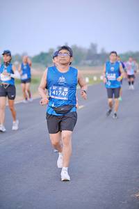 BIB: 52552, 585, 50006
                            <button type="button" onclick="openModal(10528651)" class="btn btn-primary btn-sm float-right btn-popup" data-toggle="modal" data-target=".modal-high-quality">
                        <i class="fas fa-shopping-cart"></i> Add to Cart
                    </button>
                                            <button type="button" onclick="isThisMe(10528651, true)" class="btn btn-success btn-sm float-right btn-popup btn-isme hidden" data-toggle="tooltip" data-placement="bottom" title="นี่คือรูปของคุณใช่ไหม คลิกที่นี่เพื่อเอาเข้าอัลบั้ม">
                        <i class="fas fa-plus"></i> Add to album
                    </button>
                    <button type="button" onclick="isThisMe(10528651, false)" class="btn btn-warning btn-sm float-right btn-popup btn-isnotme hidden">
                        <i class="fas fa-ban"></i> Remove from album
                    </button>