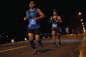 BIB: 44242, 0083
                            <button type="button" onclick="openModal(12483812)" class="btn btn-primary btn-sm float-right btn-popup" data-toggle="modal" data-target=".modal-high-quality">
                        <i class="fas fa-shopping-cart"></i> Add to Cart
                    </button>
                                            <button type="button" onclick="isThisMe(12483812, true)" class="btn btn-success btn-sm float-right btn-popup btn-isme hidden" data-toggle="tooltip" data-placement="bottom" title="นี่คือรูปของคุณใช่ไหม คลิกที่นี่เพื่อเอาเข้าอัลบั้ม">
                        <i class="fas fa-plus"></i> Add to album
                    </button>
                    <button type="button" onclick="isThisMe(12483812, false)" class="btn btn-warning btn-sm float-right btn-popup btn-isnotme hidden">
                        <i class="fas fa-ban"></i> Remove from album
                    </button>