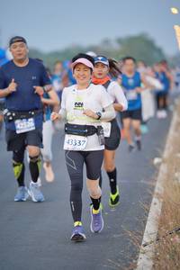 BIB: 0731
                            <button type="button" onclick="openModal(10532062)" class="btn btn-primary btn-sm float-right btn-popup" data-toggle="modal" data-target=".modal-high-quality">
                        <i class="fas fa-shopping-cart"></i> Add to Cart
                    </button>
                                            <button type="button" onclick="isThisMe(10532062, true)" class="btn btn-success btn-sm float-right btn-popup btn-isme hidden" data-toggle="tooltip" data-placement="bottom" title="นี่คือรูปของคุณใช่ไหม คลิกที่นี่เพื่อเอาเข้าอัลบั้ม">
                        <i class="fas fa-plus"></i> Add to album
                    </button>
                    <button type="button" onclick="isThisMe(10532062, false)" class="btn btn-warning btn-sm float-right btn-popup btn-isnotme hidden">
                        <i class="fas fa-ban"></i> Remove from album
                    </button>