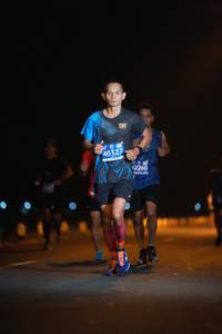 BIB: 40327, 12260
                            <button type="button" onclick="openModal(12483274)" class="btn btn-primary btn-sm float-right btn-popup" data-toggle="modal" data-target=".modal-high-quality">
                        <i class="fas fa-shopping-cart"></i> Add to Cart
                    </button>
                                            <button type="button" onclick="isThisMe(12483274, true)" class="btn btn-success btn-sm float-right btn-popup btn-isme hidden" data-toggle="tooltip" data-placement="bottom" title="นี่คือรูปของคุณใช่ไหม คลิกที่นี่เพื่อเอาเข้าอัลบั้ม">
                        <i class="fas fa-plus"></i> Add to album
                    </button>
                    <button type="button" onclick="isThisMe(12483274, false)" class="btn btn-warning btn-sm float-right btn-popup btn-isnotme hidden">
                        <i class="fas fa-ban"></i> Remove from album
                    </button>