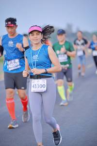 BIB: 660, 51808, 51802, 50275, 590
                            <button type="button" onclick="openModal(10528926)" class="btn btn-primary btn-sm float-right btn-popup" data-toggle="modal" data-target=".modal-high-quality">
                        <i class="fas fa-shopping-cart"></i> Add to Cart
                    </button>
                                            <button type="button" onclick="isThisMe(10528926, true)" class="btn btn-success btn-sm float-right btn-popup btn-isme hidden" data-toggle="tooltip" data-placement="bottom" title="นี่คือรูปของคุณใช่ไหม คลิกที่นี่เพื่อเอาเข้าอัลบั้ม">
                        <i class="fas fa-plus"></i> Add to album
                    </button>
                    <button type="button" onclick="isThisMe(10528926, false)" class="btn btn-warning btn-sm float-right btn-popup btn-isnotme hidden">
                        <i class="fas fa-ban"></i> Remove from album
                    </button>