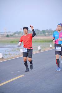 BIB: 51075, 3055
                            <button type="button" onclick="openModal(10529034)" class="btn btn-primary btn-sm float-right btn-popup" data-toggle="modal" data-target=".modal-high-quality">
                        <i class="fas fa-shopping-cart"></i> Add to Cart
                    </button>
                                            <button type="button" onclick="isThisMe(10529034, true)" class="btn btn-success btn-sm float-right btn-popup btn-isme hidden" data-toggle="tooltip" data-placement="bottom" title="นี่คือรูปของคุณใช่ไหม คลิกที่นี่เพื่อเอาเข้าอัลบั้ม">
                        <i class="fas fa-plus"></i> Add to album
                    </button>
                    <button type="button" onclick="isThisMe(10529034, false)" class="btn btn-warning btn-sm float-right btn-popup btn-isnotme hidden">
                        <i class="fas fa-ban"></i> Remove from album
                    </button>