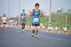 BIB: 80231, 52461
                            <button type="button" onclick="openModal(10535433)" class="btn btn-primary btn-sm float-right btn-popup" data-toggle="modal" data-target=".modal-high-quality">
                        <i class="fas fa-shopping-cart"></i> Add to Cart
                    </button>
                                            <button type="button" onclick="isThisMe(10535433, true)" class="btn btn-success btn-sm float-right btn-popup btn-isme hidden" data-toggle="tooltip" data-placement="bottom" title="นี่คือรูปของคุณใช่ไหม คลิกที่นี่เพื่อเอาเข้าอัลบั้ม">
                        <i class="fas fa-plus"></i> Add to album
                    </button>
                    <button type="button" onclick="isThisMe(10535433, false)" class="btn btn-warning btn-sm float-right btn-popup btn-isnotme hidden">
                        <i class="fas fa-ban"></i> Remove from album
                    </button>