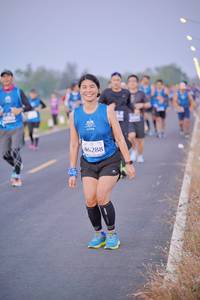 BIB: 52408, 53456
                            <button type="button" onclick="openModal(10531134)" class="btn btn-primary btn-sm float-right btn-popup" data-toggle="modal" data-target=".modal-high-quality">
                        <i class="fas fa-shopping-cart"></i> Add to Cart
                    </button>
                                            <button type="button" onclick="isThisMe(10531134, true)" class="btn btn-success btn-sm float-right btn-popup btn-isme hidden" data-toggle="tooltip" data-placement="bottom" title="นี่คือรูปของคุณใช่ไหม คลิกที่นี่เพื่อเอาเข้าอัลบั้ม">
                        <i class="fas fa-plus"></i> Add to album
                    </button>
                    <button type="button" onclick="isThisMe(10531134, false)" class="btn btn-warning btn-sm float-right btn-popup btn-isnotme hidden">
                        <i class="fas fa-ban"></i> Remove from album
                    </button>