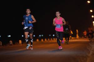 BIB: 44026, 
                            <button type="button" onclick="openModal(12479888)" class="btn btn-primary btn-sm float-right btn-popup" data-toggle="modal" data-target=".modal-high-quality">
                        <i class="fas fa-shopping-cart"></i> Add to Cart
                    </button>
                                            <button type="button" onclick="isThisMe(12479888, true)" class="btn btn-success btn-sm float-right btn-popup btn-isme hidden" data-toggle="tooltip" data-placement="bottom" title="นี่คือรูปของคุณใช่ไหม คลิกที่นี่เพื่อเอาเข้าอัลบั้ม">
                        <i class="fas fa-plus"></i> Add to album
                    </button>
                    <button type="button" onclick="isThisMe(12479888, false)" class="btn btn-warning btn-sm float-right btn-popup btn-isnotme hidden">
                        <i class="fas fa-ban"></i> Remove from album
                    </button>