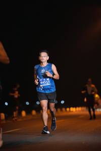 BIB: 44555
                            <button type="button" onclick="openModal(12212412)" class="btn btn-primary btn-sm float-right btn-popup" data-toggle="modal" data-target=".modal-high-quality">
                        <i class="fas fa-shopping-cart"></i> Add to Cart
                    </button>
                                            <button type="button" onclick="isThisMe(12212412, true)" class="btn btn-success btn-sm float-right btn-popup btn-isme hidden" data-toggle="tooltip" data-placement="bottom" title="นี่คือรูปของคุณใช่ไหม คลิกที่นี่เพื่อเอาเข้าอัลบั้ม">
                        <i class="fas fa-plus"></i> Add to album
                    </button>
                    <button type="button" onclick="isThisMe(12212412, false)" class="btn btn-warning btn-sm float-right btn-popup btn-isnotme hidden">
                        <i class="fas fa-ban"></i> Remove from album
                    </button>