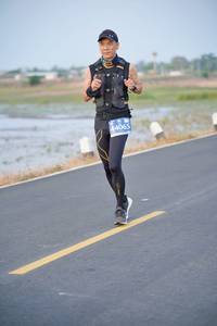 BIB: 53239, 53310
                            <button type="button" onclick="openModal(10532736)" class="btn btn-primary btn-sm float-right btn-popup" data-toggle="modal" data-target=".modal-high-quality">
                        <i class="fas fa-shopping-cart"></i> Add to Cart
                    </button>
                                            <button type="button" onclick="isThisMe(10532736, true)" class="btn btn-success btn-sm float-right btn-popup btn-isme hidden" data-toggle="tooltip" data-placement="bottom" title="นี่คือรูปของคุณใช่ไหม คลิกที่นี่เพื่อเอาเข้าอัลบั้ม">
                        <i class="fas fa-plus"></i> Add to album
                    </button>
                    <button type="button" onclick="isThisMe(10532736, false)" class="btn btn-warning btn-sm float-right btn-popup btn-isnotme hidden">
                        <i class="fas fa-ban"></i> Remove from album
                    </button>