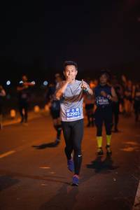 BIB: 4116, 82905
                            <button type="button" onclick="openModal(12188875)" class="btn btn-primary btn-sm float-right btn-popup" data-toggle="modal" data-target=".modal-high-quality">
                        <i class="fas fa-shopping-cart"></i> Add to Cart
                    </button>
                                            <button type="button" onclick="isThisMe(12188875, true)" class="btn btn-success btn-sm float-right btn-popup btn-isme hidden" data-toggle="tooltip" data-placement="bottom" title="นี่คือรูปของคุณใช่ไหม คลิกที่นี่เพื่อเอาเข้าอัลบั้ม">
                        <i class="fas fa-plus"></i> Add to album
                    </button>
                    <button type="button" onclick="isThisMe(12188875, false)" class="btn btn-warning btn-sm float-right btn-popup btn-isnotme hidden">
                        <i class="fas fa-ban"></i> Remove from album
                    </button>