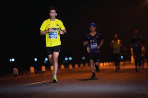 BIB: 40608, 44008
                            <button type="button" onclick="openModal(12479808)" class="btn btn-primary btn-sm float-right btn-popup" data-toggle="modal" data-target=".modal-high-quality">
                        <i class="fas fa-shopping-cart"></i> Add to Cart
                    </button>
                                            <button type="button" onclick="isThisMe(12479808, true)" class="btn btn-success btn-sm float-right btn-popup btn-isme hidden" data-toggle="tooltip" data-placement="bottom" title="นี่คือรูปของคุณใช่ไหม คลิกที่นี่เพื่อเอาเข้าอัลบั้ม">
                        <i class="fas fa-plus"></i> Add to album
                    </button>
                    <button type="button" onclick="isThisMe(12479808, false)" class="btn btn-warning btn-sm float-right btn-popup btn-isnotme hidden">
                        <i class="fas fa-ban"></i> Remove from album
                    </button>
