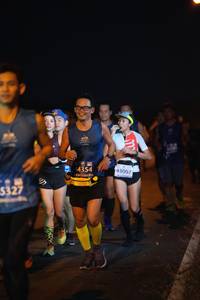 BIB: 4354, 43007, 5327
                            <button type="button" onclick="openModal(12184358)" class="btn btn-primary btn-sm float-right btn-popup" data-toggle="modal" data-target=".modal-high-quality">
                        <i class="fas fa-shopping-cart"></i> Add to Cart
                    </button>
                                            <button type="button" onclick="isThisMe(12184358, true)" class="btn btn-success btn-sm float-right btn-popup btn-isme hidden" data-toggle="tooltip" data-placement="bottom" title="นี่คือรูปของคุณใช่ไหม คลิกที่นี่เพื่อเอาเข้าอัลบั้ม">
                        <i class="fas fa-plus"></i> Add to album
                    </button>
                    <button type="button" onclick="isThisMe(12184358, false)" class="btn btn-warning btn-sm float-right btn-popup btn-isnotme hidden">
                        <i class="fas fa-ban"></i> Remove from album
                    </button>