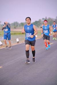 BIB: 41080
                            <button type="button" onclick="openModal(11363038)" class="btn btn-primary btn-sm float-right btn-popup" data-toggle="modal" data-target=".modal-high-quality">
                        <i class="fas fa-shopping-cart"></i> Add to Cart
                    </button>
                                            <button type="button" onclick="isThisMe(11363038, true)" class="btn btn-success btn-sm float-right btn-popup btn-isme hidden" data-toggle="tooltip" data-placement="bottom" title="นี่คือรูปของคุณใช่ไหม คลิกที่นี่เพื่อเอาเข้าอัลบั้ม">
                        <i class="fas fa-plus"></i> Add to album
                    </button>
                    <button type="button" onclick="isThisMe(11363038, false)" class="btn btn-warning btn-sm float-right btn-popup btn-isnotme hidden">
                        <i class="fas fa-ban"></i> Remove from album
                    </button>