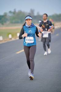 BIB: 53003, 52610
                            <button type="button" onclick="openModal(10534475)" class="btn btn-primary btn-sm float-right btn-popup" data-toggle="modal" data-target=".modal-high-quality">
                        <i class="fas fa-shopping-cart"></i> Add to Cart
                    </button>
                                            <button type="button" onclick="isThisMe(10534475, true)" class="btn btn-success btn-sm float-right btn-popup btn-isme hidden" data-toggle="tooltip" data-placement="bottom" title="นี่คือรูปของคุณใช่ไหม คลิกที่นี่เพื่อเอาเข้าอัลบั้ม">
                        <i class="fas fa-plus"></i> Add to album
                    </button>
                    <button type="button" onclick="isThisMe(10534475, false)" class="btn btn-warning btn-sm float-right btn-popup btn-isnotme hidden">
                        <i class="fas fa-ban"></i> Remove from album
                    </button>