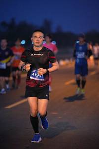 BIB: 41943
                            <button type="button" onclick="openModal(12149385)" class="btn btn-primary btn-sm float-right btn-popup" data-toggle="modal" data-target=".modal-high-quality">
                        <i class="fas fa-shopping-cart"></i> Add to Cart
                    </button>
                                            <button type="button" onclick="isThisMe(12149385, true)" class="btn btn-success btn-sm float-right btn-popup btn-isme hidden" data-toggle="tooltip" data-placement="bottom" title="นี่คือรูปของคุณใช่ไหม คลิกที่นี่เพื่อเอาเข้าอัลบั้ม">
                        <i class="fas fa-plus"></i> Add to album
                    </button>
                    <button type="button" onclick="isThisMe(12149385, false)" class="btn btn-warning btn-sm float-right btn-popup btn-isnotme hidden">
                        <i class="fas fa-ban"></i> Remove from album
                    </button>
