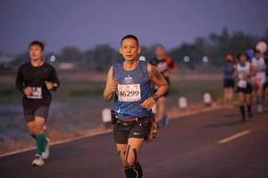 BIB: 46299
                            <button type="button" onclick="openModal(12158433)" class="btn btn-primary btn-sm float-right btn-popup" data-toggle="modal" data-target=".modal-high-quality">
                        <i class="fas fa-shopping-cart"></i> Add to Cart
                    </button>
                                            <button type="button" onclick="isThisMe(12158433, true)" class="btn btn-success btn-sm float-right btn-popup btn-isme hidden" data-toggle="tooltip" data-placement="bottom" title="นี่คือรูปของคุณใช่ไหม คลิกที่นี่เพื่อเอาเข้าอัลบั้ม">
                        <i class="fas fa-plus"></i> Add to album
                    </button>
                    <button type="button" onclick="isThisMe(12158433, false)" class="btn btn-warning btn-sm float-right btn-popup btn-isnotme hidden">
                        <i class="fas fa-ban"></i> Remove from album
                    </button>