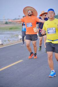 BIB: 42447, 40851
                            <button type="button" onclick="openModal(11803658)" class="btn btn-primary btn-sm float-right btn-popup" data-toggle="modal" data-target=".modal-high-quality">
                        <i class="fas fa-shopping-cart"></i> Add to Cart
                    </button>
                                            <button type="button" onclick="isThisMe(11803658, true)" class="btn btn-success btn-sm float-right btn-popup btn-isme hidden" data-toggle="tooltip" data-placement="bottom" title="นี่คือรูปของคุณใช่ไหม คลิกที่นี่เพื่อเอาเข้าอัลบั้ม">
                        <i class="fas fa-plus"></i> Add to album
                    </button>
                    <button type="button" onclick="isThisMe(11803658, false)" class="btn btn-warning btn-sm float-right btn-popup btn-isnotme hidden">
                        <i class="fas fa-ban"></i> Remove from album
                    </button>