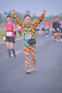 BIB: 0281, 52946, 2748
                            <button type="button" onclick="openModal(10531154)" class="btn btn-primary btn-sm float-right btn-popup" data-toggle="modal" data-target=".modal-high-quality">
                        <i class="fas fa-shopping-cart"></i> Add to Cart
                    </button>
                                            <button type="button" onclick="isThisMe(10531154, true)" class="btn btn-success btn-sm float-right btn-popup btn-isme hidden" data-toggle="tooltip" data-placement="bottom" title="นี่คือรูปของคุณใช่ไหม คลิกที่นี่เพื่อเอาเข้าอัลบั้ม">
                        <i class="fas fa-plus"></i> Add to album
                    </button>
                    <button type="button" onclick="isThisMe(10531154, false)" class="btn btn-warning btn-sm float-right btn-popup btn-isnotme hidden">
                        <i class="fas fa-ban"></i> Remove from album
                    </button>