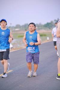 BIB: 40957
                            <button type="button" onclick="openModal(11797221)" class="btn btn-primary btn-sm float-right btn-popup" data-toggle="modal" data-target=".modal-high-quality">
                        <i class="fas fa-shopping-cart"></i> Add to Cart
                    </button>
                                            <button type="button" onclick="isThisMe(11797221, true)" class="btn btn-success btn-sm float-right btn-popup btn-isme hidden" data-toggle="tooltip" data-placement="bottom" title="นี่คือรูปของคุณใช่ไหม คลิกที่นี่เพื่อเอาเข้าอัลบั้ม">
                        <i class="fas fa-plus"></i> Add to album
                    </button>
                    <button type="button" onclick="isThisMe(11797221, false)" class="btn btn-warning btn-sm float-right btn-popup btn-isnotme hidden">
                        <i class="fas fa-ban"></i> Remove from album
                    </button>