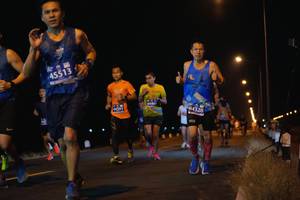 BIB: 45513, 144391, 44328
                            <button type="button" onclick="openModal(12483703)" class="btn btn-primary btn-sm float-right btn-popup" data-toggle="modal" data-target=".modal-high-quality">
                        <i class="fas fa-shopping-cart"></i> Add to Cart
                    </button>
                                            <button type="button" onclick="isThisMe(12483703, true)" class="btn btn-success btn-sm float-right btn-popup btn-isme hidden" data-toggle="tooltip" data-placement="bottom" title="นี่คือรูปของคุณใช่ไหม คลิกที่นี่เพื่อเอาเข้าอัลบั้ม">
                        <i class="fas fa-plus"></i> Add to album
                    </button>
                    <button type="button" onclick="isThisMe(12483703, false)" class="btn btn-warning btn-sm float-right btn-popup btn-isnotme hidden">
                        <i class="fas fa-ban"></i> Remove from album
                    </button>