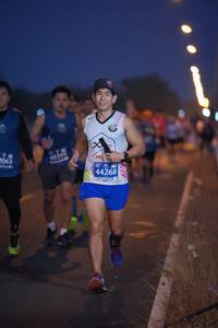 BIB: 2065, 4519, 44268
                            <button type="button" onclick="openModal(12153132)" class="btn btn-primary btn-sm float-right btn-popup" data-toggle="modal" data-target=".modal-high-quality">
                        <i class="fas fa-shopping-cart"></i> Add to Cart
                    </button>
                                            <button type="button" onclick="isThisMe(12153132, true)" class="btn btn-success btn-sm float-right btn-popup btn-isme hidden" data-toggle="tooltip" data-placement="bottom" title="นี่คือรูปของคุณใช่ไหม คลิกที่นี่เพื่อเอาเข้าอัลบั้ม">
                        <i class="fas fa-plus"></i> Add to album
                    </button>
                    <button type="button" onclick="isThisMe(12153132, false)" class="btn btn-warning btn-sm float-right btn-popup btn-isnotme hidden">
                        <i class="fas fa-ban"></i> Remove from album
                    </button>