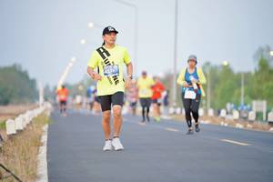 BIB: 50905, 512, 51210
                            <button type="button" onclick="openModal(10535203)" class="btn btn-primary btn-sm float-right btn-popup" data-toggle="modal" data-target=".modal-high-quality">
                        <i class="fas fa-shopping-cart"></i> Add to Cart
                    </button>
                                            <button type="button" onclick="isThisMe(10535203, true)" class="btn btn-success btn-sm float-right btn-popup btn-isme hidden" data-toggle="tooltip" data-placement="bottom" title="นี่คือรูปของคุณใช่ไหม คลิกที่นี่เพื่อเอาเข้าอัลบั้ม">
                        <i class="fas fa-plus"></i> Add to album
                    </button>
                    <button type="button" onclick="isThisMe(10535203, false)" class="btn btn-warning btn-sm float-right btn-popup btn-isnotme hidden">
                        <i class="fas fa-ban"></i> Remove from album
                    </button>