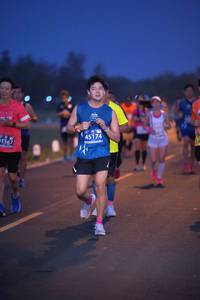 BIB: 45174, 1167
                            <button type="button" onclick="openModal(12155093)" class="btn btn-primary btn-sm float-right btn-popup" data-toggle="modal" data-target=".modal-high-quality">
                        <i class="fas fa-shopping-cart"></i> Add to Cart
                    </button>
                                            <button type="button" onclick="isThisMe(12155093, true)" class="btn btn-success btn-sm float-right btn-popup btn-isme hidden" data-toggle="tooltip" data-placement="bottom" title="นี่คือรูปของคุณใช่ไหม คลิกที่นี่เพื่อเอาเข้าอัลบั้ม">
                        <i class="fas fa-plus"></i> Add to album
                    </button>
                    <button type="button" onclick="isThisMe(12155093, false)" class="btn btn-warning btn-sm float-right btn-popup btn-isnotme hidden">
                        <i class="fas fa-ban"></i> Remove from album
                    </button>