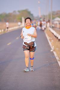 BIB: 53214
                            <button type="button" onclick="openModal(10537874)" class="btn btn-primary btn-sm float-right btn-popup" data-toggle="modal" data-target=".modal-high-quality">
                        <i class="fas fa-shopping-cart"></i> Add to Cart
                    </button>
                                            <button type="button" onclick="isThisMe(10537874, true)" class="btn btn-success btn-sm float-right btn-popup btn-isme hidden" data-toggle="tooltip" data-placement="bottom" title="นี่คือรูปของคุณใช่ไหม คลิกที่นี่เพื่อเอาเข้าอัลบั้ม">
                        <i class="fas fa-plus"></i> Add to album
                    </button>
                    <button type="button" onclick="isThisMe(10537874, false)" class="btn btn-warning btn-sm float-right btn-popup btn-isnotme hidden">
                        <i class="fas fa-ban"></i> Remove from album
                    </button>