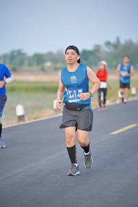 BIB: 50300, 524, 50839
                            <button type="button" onclick="openModal(10532214)" class="btn btn-primary btn-sm float-right btn-popup" data-toggle="modal" data-target=".modal-high-quality">
                        <i class="fas fa-shopping-cart"></i> Add to Cart
                    </button>
                                            <button type="button" onclick="isThisMe(10532214, true)" class="btn btn-success btn-sm float-right btn-popup btn-isme hidden" data-toggle="tooltip" data-placement="bottom" title="นี่คือรูปของคุณใช่ไหม คลิกที่นี่เพื่อเอาเข้าอัลบั้ม">
                        <i class="fas fa-plus"></i> Add to album
                    </button>
                    <button type="button" onclick="isThisMe(10532214, false)" class="btn btn-warning btn-sm float-right btn-popup btn-isnotme hidden">
                        <i class="fas fa-ban"></i> Remove from album
                    </button>