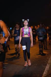 BIB: 6464
                            <button type="button" onclick="openModal(12184062)" class="btn btn-primary btn-sm float-right btn-popup" data-toggle="modal" data-target=".modal-high-quality">
                        <i class="fas fa-shopping-cart"></i> Add to Cart
                    </button>
                                            <button type="button" onclick="isThisMe(12184062, true)" class="btn btn-success btn-sm float-right btn-popup btn-isme hidden" data-toggle="tooltip" data-placement="bottom" title="นี่คือรูปของคุณใช่ไหม คลิกที่นี่เพื่อเอาเข้าอัลบั้ม">
                        <i class="fas fa-plus"></i> Add to album
                    </button>
                    <button type="button" onclick="isThisMe(12184062, false)" class="btn btn-warning btn-sm float-right btn-popup btn-isnotme hidden">
                        <i class="fas fa-ban"></i> Remove from album
                    </button>