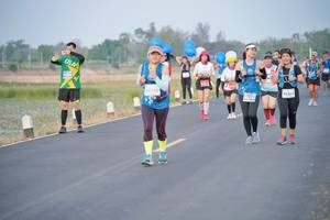 BIB: 51362, 52506
                            <button type="button" onclick="openModal(10532823)" class="btn btn-primary btn-sm float-right btn-popup" data-toggle="modal" data-target=".modal-high-quality">
                        <i class="fas fa-shopping-cart"></i> Add to Cart
                    </button>
                                            <button type="button" onclick="isThisMe(10532823, true)" class="btn btn-success btn-sm float-right btn-popup btn-isme hidden" data-toggle="tooltip" data-placement="bottom" title="นี่คือรูปของคุณใช่ไหม คลิกที่นี่เพื่อเอาเข้าอัลบั้ม">
                        <i class="fas fa-plus"></i> Add to album
                    </button>
                    <button type="button" onclick="isThisMe(10532823, false)" class="btn btn-warning btn-sm float-right btn-popup btn-isnotme hidden">
                        <i class="fas fa-ban"></i> Remove from album
                    </button>