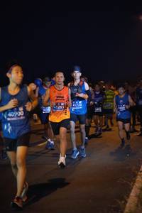 BIB: 41724, 241283, 4230, 44606, 40900
                            <button type="button" onclick="openModal(12184296)" class="btn btn-primary btn-sm float-right btn-popup" data-toggle="modal" data-target=".modal-high-quality">
                        <i class="fas fa-shopping-cart"></i> Add to Cart
                    </button>
                                            <button type="button" onclick="isThisMe(12184296, true)" class="btn btn-success btn-sm float-right btn-popup btn-isme hidden" data-toggle="tooltip" data-placement="bottom" title="นี่คือรูปของคุณใช่ไหม คลิกที่นี่เพื่อเอาเข้าอัลบั้ม">
                        <i class="fas fa-plus"></i> Add to album
                    </button>
                    <button type="button" onclick="isThisMe(12184296, false)" class="btn btn-warning btn-sm float-right btn-popup btn-isnotme hidden">
                        <i class="fas fa-ban"></i> Remove from album
                    </button>