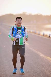 BIB: 53210
                            <button type="button" onclick="openModal(10537788)" class="btn btn-primary btn-sm float-right btn-popup" data-toggle="modal" data-target=".modal-high-quality">
                        <i class="fas fa-shopping-cart"></i> Add to Cart
                    </button>
                                            <button type="button" onclick="isThisMe(10537788, true)" class="btn btn-success btn-sm float-right btn-popup btn-isme hidden" data-toggle="tooltip" data-placement="bottom" title="นี่คือรูปของคุณใช่ไหม คลิกที่นี่เพื่อเอาเข้าอัลบั้ม">
                        <i class="fas fa-plus"></i> Add to album
                    </button>
                    <button type="button" onclick="isThisMe(10537788, false)" class="btn btn-warning btn-sm float-right btn-popup btn-isnotme hidden">
                        <i class="fas fa-ban"></i> Remove from album
                    </button>