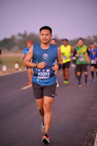BIB: 45095
                            <button type="button" onclick="openModal(12086179)" class="btn btn-primary btn-sm float-right btn-popup" data-toggle="modal" data-target=".modal-high-quality">
                        <i class="fas fa-shopping-cart"></i> Add to Cart
                    </button>
                                            <button type="button" onclick="isThisMe(12086179, true)" class="btn btn-success btn-sm float-right btn-popup btn-isme hidden" data-toggle="tooltip" data-placement="bottom" title="นี่คือรูปของคุณใช่ไหม คลิกที่นี่เพื่อเอาเข้าอัลบั้ม">
                        <i class="fas fa-plus"></i> Add to album
                    </button>
                    <button type="button" onclick="isThisMe(12086179, false)" class="btn btn-warning btn-sm float-right btn-popup btn-isnotme hidden">
                        <i class="fas fa-ban"></i> Remove from album
                    </button>