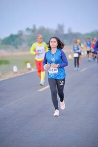 BIB: 51308, 52662
                            <button type="button" onclick="openModal(10529011)" class="btn btn-primary btn-sm float-right btn-popup" data-toggle="modal" data-target=".modal-high-quality">
                        <i class="fas fa-shopping-cart"></i> Add to Cart
                    </button>
                                            <button type="button" onclick="isThisMe(10529011, true)" class="btn btn-success btn-sm float-right btn-popup btn-isme hidden" data-toggle="tooltip" data-placement="bottom" title="นี่คือรูปของคุณใช่ไหม คลิกที่นี่เพื่อเอาเข้าอัลบั้ม">
                        <i class="fas fa-plus"></i> Add to album
                    </button>
                    <button type="button" onclick="isThisMe(10529011, false)" class="btn btn-warning btn-sm float-right btn-popup btn-isnotme hidden">
                        <i class="fas fa-ban"></i> Remove from album
                    </button>