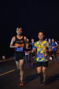 BIB: 41598, 42212
                            <button type="button" onclick="openModal(12183418)" class="btn btn-primary btn-sm float-right btn-popup" data-toggle="modal" data-target=".modal-high-quality">
                        <i class="fas fa-shopping-cart"></i> Add to Cart
                    </button>
                                            <button type="button" onclick="isThisMe(12183418, true)" class="btn btn-success btn-sm float-right btn-popup btn-isme hidden" data-toggle="tooltip" data-placement="bottom" title="นี่คือรูปของคุณใช่ไหม คลิกที่นี่เพื่อเอาเข้าอัลบั้ม">
                        <i class="fas fa-plus"></i> Add to album
                    </button>
                    <button type="button" onclick="isThisMe(12183418, false)" class="btn btn-warning btn-sm float-right btn-popup btn-isnotme hidden">
                        <i class="fas fa-ban"></i> Remove from album
                    </button>