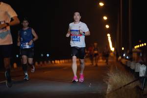 BIB: 40492, 416
                            <button type="button" onclick="openModal(12481368)" class="btn btn-primary btn-sm float-right btn-popup" data-toggle="modal" data-target=".modal-high-quality">
                        <i class="fas fa-shopping-cart"></i> Add to Cart
                    </button>
                                            <button type="button" onclick="isThisMe(12481368, true)" class="btn btn-success btn-sm float-right btn-popup btn-isme hidden" data-toggle="tooltip" data-placement="bottom" title="นี่คือรูปของคุณใช่ไหม คลิกที่นี่เพื่อเอาเข้าอัลบั้ม">
                        <i class="fas fa-plus"></i> Add to album
                    </button>
                    <button type="button" onclick="isThisMe(12481368, false)" class="btn btn-warning btn-sm float-right btn-popup btn-isnotme hidden">
                        <i class="fas fa-ban"></i> Remove from album
                    </button>