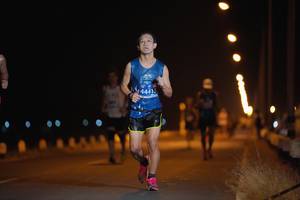 BIB: 44415
                            <button type="button" onclick="openModal(12480420)" class="btn btn-primary btn-sm float-right btn-popup" data-toggle="modal" data-target=".modal-high-quality">
                        <i class="fas fa-shopping-cart"></i> Add to Cart
                    </button>
                                            <button type="button" onclick="isThisMe(12480420, true)" class="btn btn-success btn-sm float-right btn-popup btn-isme hidden" data-toggle="tooltip" data-placement="bottom" title="นี่คือรูปของคุณใช่ไหม คลิกที่นี่เพื่อเอาเข้าอัลบั้ม">
                        <i class="fas fa-plus"></i> Add to album
                    </button>
                    <button type="button" onclick="isThisMe(12480420, false)" class="btn btn-warning btn-sm float-right btn-popup btn-isnotme hidden">
                        <i class="fas fa-ban"></i> Remove from album
                    </button>