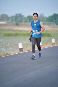 BIB: 51966, 51823, 52804
                            <button type="button" onclick="openModal(10529406)" class="btn btn-primary btn-sm float-right btn-popup" data-toggle="modal" data-target=".modal-high-quality">
                        <i class="fas fa-shopping-cart"></i> Add to Cart
                    </button>
                                            <button type="button" onclick="isThisMe(10529406, true)" class="btn btn-success btn-sm float-right btn-popup btn-isme hidden" data-toggle="tooltip" data-placement="bottom" title="นี่คือรูปของคุณใช่ไหม คลิกที่นี่เพื่อเอาเข้าอัลบั้ม">
                        <i class="fas fa-plus"></i> Add to album
                    </button>
                    <button type="button" onclick="isThisMe(10529406, false)" class="btn btn-warning btn-sm float-right btn-popup btn-isnotme hidden">
                        <i class="fas fa-ban"></i> Remove from album
                    </button>