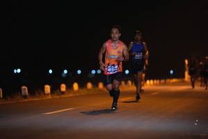 BIB: 4134
                            <button type="button" onclick="openModal(12480887)" class="btn btn-primary btn-sm float-right btn-popup" data-toggle="modal" data-target=".modal-high-quality">
                        <i class="fas fa-shopping-cart"></i> Add to Cart
                    </button>
                                            <button type="button" onclick="isThisMe(12480887, true)" class="btn btn-success btn-sm float-right btn-popup btn-isme hidden" data-toggle="tooltip" data-placement="bottom" title="นี่คือรูปของคุณใช่ไหม คลิกที่นี่เพื่อเอาเข้าอัลบั้ม">
                        <i class="fas fa-plus"></i> Add to album
                    </button>
                    <button type="button" onclick="isThisMe(12480887, false)" class="btn btn-warning btn-sm float-right btn-popup btn-isnotme hidden">
                        <i class="fas fa-ban"></i> Remove from album
                    </button>