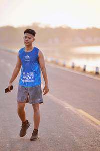 BIB: 
                            <button type="button" onclick="openModal(10537742)" class="btn btn-primary btn-sm float-right btn-popup" data-toggle="modal" data-target=".modal-high-quality">
                        <i class="fas fa-shopping-cart"></i> Add to Cart
                    </button>
                                            <button type="button" onclick="isThisMe(10537742, true)" class="btn btn-success btn-sm float-right btn-popup btn-isme hidden" data-toggle="tooltip" data-placement="bottom" title="นี่คือรูปของคุณใช่ไหม คลิกที่นี่เพื่อเอาเข้าอัลบั้ม">
                        <i class="fas fa-plus"></i> Add to album
                    </button>
                    <button type="button" onclick="isThisMe(10537742, false)" class="btn btn-warning btn-sm float-right btn-popup btn-isnotme hidden">
                        <i class="fas fa-ban"></i> Remove from album
                    </button>