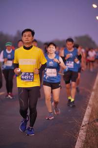 BIB: 43658, 44912
                            <button type="button" onclick="openModal(12075747)" class="btn btn-primary btn-sm float-right btn-popup" data-toggle="modal" data-target=".modal-high-quality">
                        <i class="fas fa-shopping-cart"></i> Add to Cart
                    </button>
                                            <button type="button" onclick="isThisMe(12075747, true)" class="btn btn-success btn-sm float-right btn-popup btn-isme hidden" data-toggle="tooltip" data-placement="bottom" title="นี่คือรูปของคุณใช่ไหม คลิกที่นี่เพื่อเอาเข้าอัลบั้ม">
                        <i class="fas fa-plus"></i> Add to album
                    </button>
                    <button type="button" onclick="isThisMe(12075747, false)" class="btn btn-warning btn-sm float-right btn-popup btn-isnotme hidden">
                        <i class="fas fa-ban"></i> Remove from album
                    </button>
