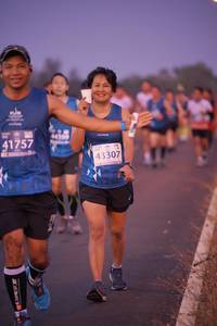 BIB: 4109, 41757, 43307
                            <button type="button" onclick="openModal(12076418)" class="btn btn-primary btn-sm float-right btn-popup" data-toggle="modal" data-target=".modal-high-quality">
                        <i class="fas fa-shopping-cart"></i> Add to Cart
                    </button>
                                            <button type="button" onclick="isThisMe(12076418, true)" class="btn btn-success btn-sm float-right btn-popup btn-isme hidden" data-toggle="tooltip" data-placement="bottom" title="นี่คือรูปของคุณใช่ไหม คลิกที่นี่เพื่อเอาเข้าอัลบั้ม">
                        <i class="fas fa-plus"></i> Add to album
                    </button>
                    <button type="button" onclick="isThisMe(12076418, false)" class="btn btn-warning btn-sm float-right btn-popup btn-isnotme hidden">
                        <i class="fas fa-ban"></i> Remove from album
                    </button>