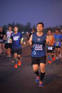 BIB: 42221, 42182
                            <button type="button" onclick="openModal(12156354)" class="btn btn-primary btn-sm float-right btn-popup" data-toggle="modal" data-target=".modal-high-quality">
                        <i class="fas fa-shopping-cart"></i> Add to Cart
                    </button>
                                            <button type="button" onclick="isThisMe(12156354, true)" class="btn btn-success btn-sm float-right btn-popup btn-isme hidden" data-toggle="tooltip" data-placement="bottom" title="นี่คือรูปของคุณใช่ไหม คลิกที่นี่เพื่อเอาเข้าอัลบั้ม">
                        <i class="fas fa-plus"></i> Add to album
                    </button>
                    <button type="button" onclick="isThisMe(12156354, false)" class="btn btn-warning btn-sm float-right btn-popup btn-isnotme hidden">
                        <i class="fas fa-ban"></i> Remove from album
                    </button>