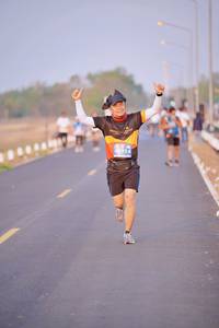 BIB: 53215, 53216
                            <button type="button" onclick="openModal(10537427)" class="btn btn-primary btn-sm float-right btn-popup" data-toggle="modal" data-target=".modal-high-quality">
                        <i class="fas fa-shopping-cart"></i> Add to Cart
                    </button>
                                            <button type="button" onclick="isThisMe(10537427, true)" class="btn btn-success btn-sm float-right btn-popup btn-isme hidden" data-toggle="tooltip" data-placement="bottom" title="นี่คือรูปของคุณใช่ไหม คลิกที่นี่เพื่อเอาเข้าอัลบั้ม">
                        <i class="fas fa-plus"></i> Add to album
                    </button>
                    <button type="button" onclick="isThisMe(10537427, false)" class="btn btn-warning btn-sm float-right btn-popup btn-isnotme hidden">
                        <i class="fas fa-ban"></i> Remove from album
                    </button>