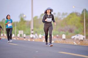 BIB: 52570, 8541
                            <button type="button" onclick="openModal(10535652)" class="btn btn-primary btn-sm float-right btn-popup" data-toggle="modal" data-target=".modal-high-quality">
                        <i class="fas fa-shopping-cart"></i> Add to Cart
                    </button>
                                            <button type="button" onclick="isThisMe(10535652, true)" class="btn btn-success btn-sm float-right btn-popup btn-isme hidden" data-toggle="tooltip" data-placement="bottom" title="นี่คือรูปของคุณใช่ไหม คลิกที่นี่เพื่อเอาเข้าอัลบั้ม">
                        <i class="fas fa-plus"></i> Add to album
                    </button>
                    <button type="button" onclick="isThisMe(10535652, false)" class="btn btn-warning btn-sm float-right btn-popup btn-isnotme hidden">
                        <i class="fas fa-ban"></i> Remove from album
                    </button>