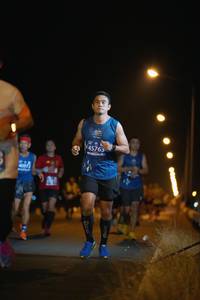 BIB: 45763, 40972
                            <button type="button" onclick="openModal(12212798)" class="btn btn-primary btn-sm float-right btn-popup" data-toggle="modal" data-target=".modal-high-quality">
                        <i class="fas fa-shopping-cart"></i> Add to Cart
                    </button>
                                            <button type="button" onclick="isThisMe(12212798, true)" class="btn btn-success btn-sm float-right btn-popup btn-isme hidden" data-toggle="tooltip" data-placement="bottom" title="นี่คือรูปของคุณใช่ไหม คลิกที่นี่เพื่อเอาเข้าอัลบั้ม">
                        <i class="fas fa-plus"></i> Add to album
                    </button>
                    <button type="button" onclick="isThisMe(12212798, false)" class="btn btn-warning btn-sm float-right btn-popup btn-isnotme hidden">
                        <i class="fas fa-ban"></i> Remove from album
                    </button>