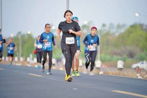 BIB: 53299
                            <button type="button" onclick="openModal(10535169)" class="btn btn-primary btn-sm float-right btn-popup" data-toggle="modal" data-target=".modal-high-quality">
                        <i class="fas fa-shopping-cart"></i> Add to Cart
                    </button>
                                            <button type="button" onclick="isThisMe(10535169, true)" class="btn btn-success btn-sm float-right btn-popup btn-isme hidden" data-toggle="tooltip" data-placement="bottom" title="นี่คือรูปของคุณใช่ไหม คลิกที่นี่เพื่อเอาเข้าอัลบั้ม">
                        <i class="fas fa-plus"></i> Add to album
                    </button>
                    <button type="button" onclick="isThisMe(10535169, false)" class="btn btn-warning btn-sm float-right btn-popup btn-isnotme hidden">
                        <i class="fas fa-ban"></i> Remove from album
                    </button>