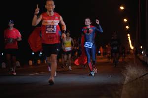 BIB: 42042, 44044, 511
                            <button type="button" onclick="openModal(12483507)" class="btn btn-primary btn-sm float-right btn-popup" data-toggle="modal" data-target=".modal-high-quality">
                        <i class="fas fa-shopping-cart"></i> Add to Cart
                    </button>
                                            <button type="button" onclick="isThisMe(12483507, true)" class="btn btn-success btn-sm float-right btn-popup btn-isme hidden" data-toggle="tooltip" data-placement="bottom" title="นี่คือรูปของคุณใช่ไหม คลิกที่นี่เพื่อเอาเข้าอัลบั้ม">
                        <i class="fas fa-plus"></i> Add to album
                    </button>
                    <button type="button" onclick="isThisMe(12483507, false)" class="btn btn-warning btn-sm float-right btn-popup btn-isnotme hidden">
                        <i class="fas fa-ban"></i> Remove from album
                    </button>